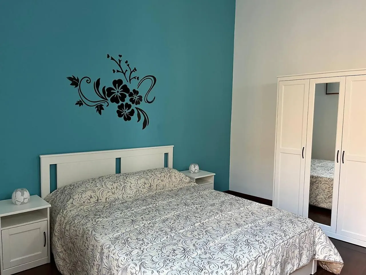 Casa A San Giovanni - Charming Flat In Rome Apartment