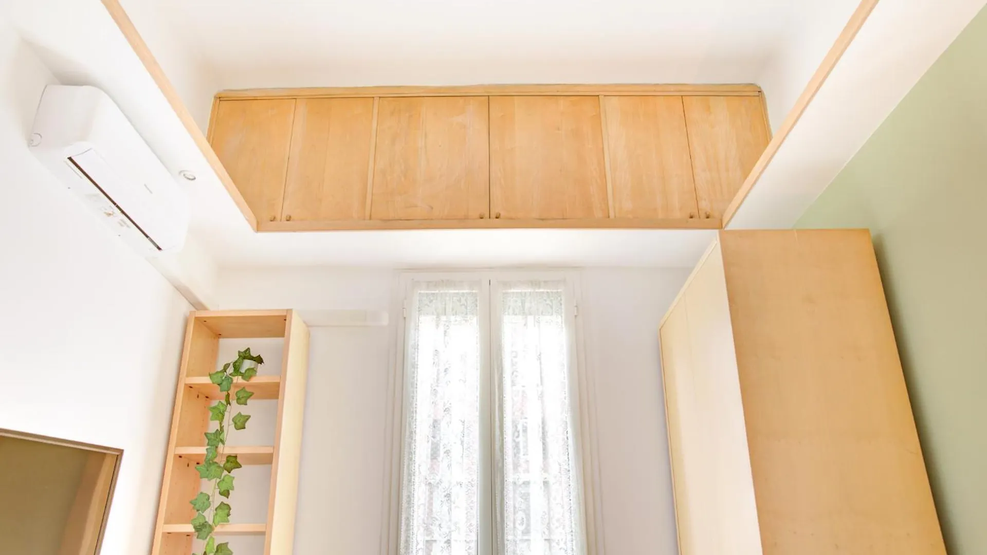 Casa A San Giovanni - Charming Flat In Rome 0*,  Italy