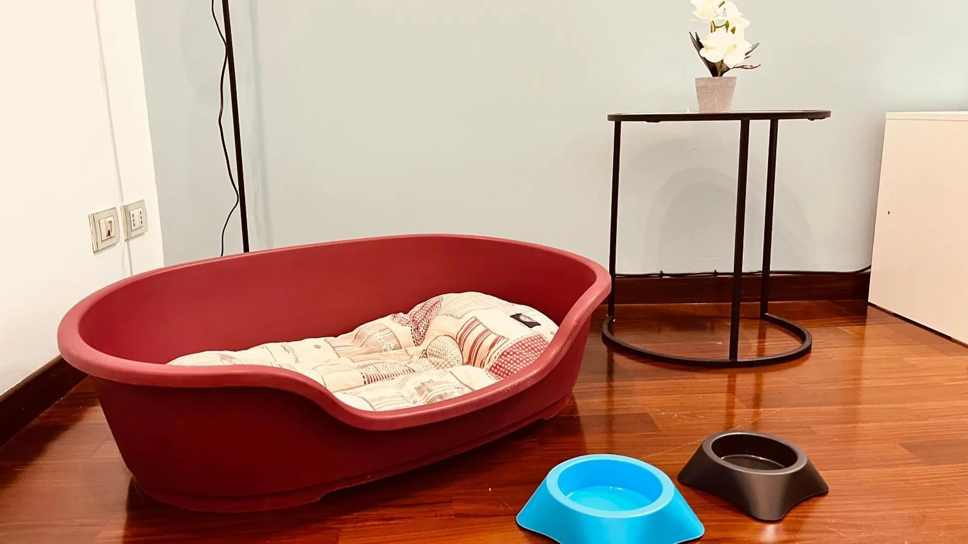 Casa A San Giovanni - Charming Flat In Rome