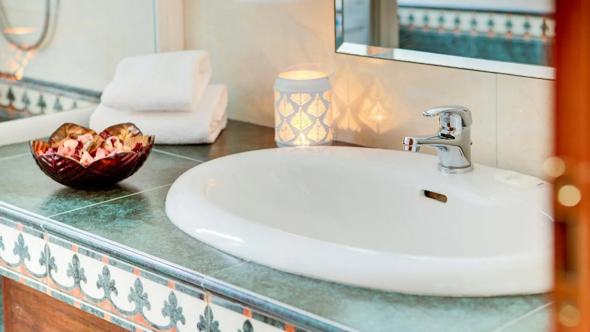 Apartment Casa A San Giovanni - Charming Flat In Rome
